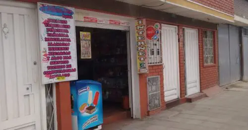 JJULIANACOM PAPELERIA JJULIANACOM PAPELERIA